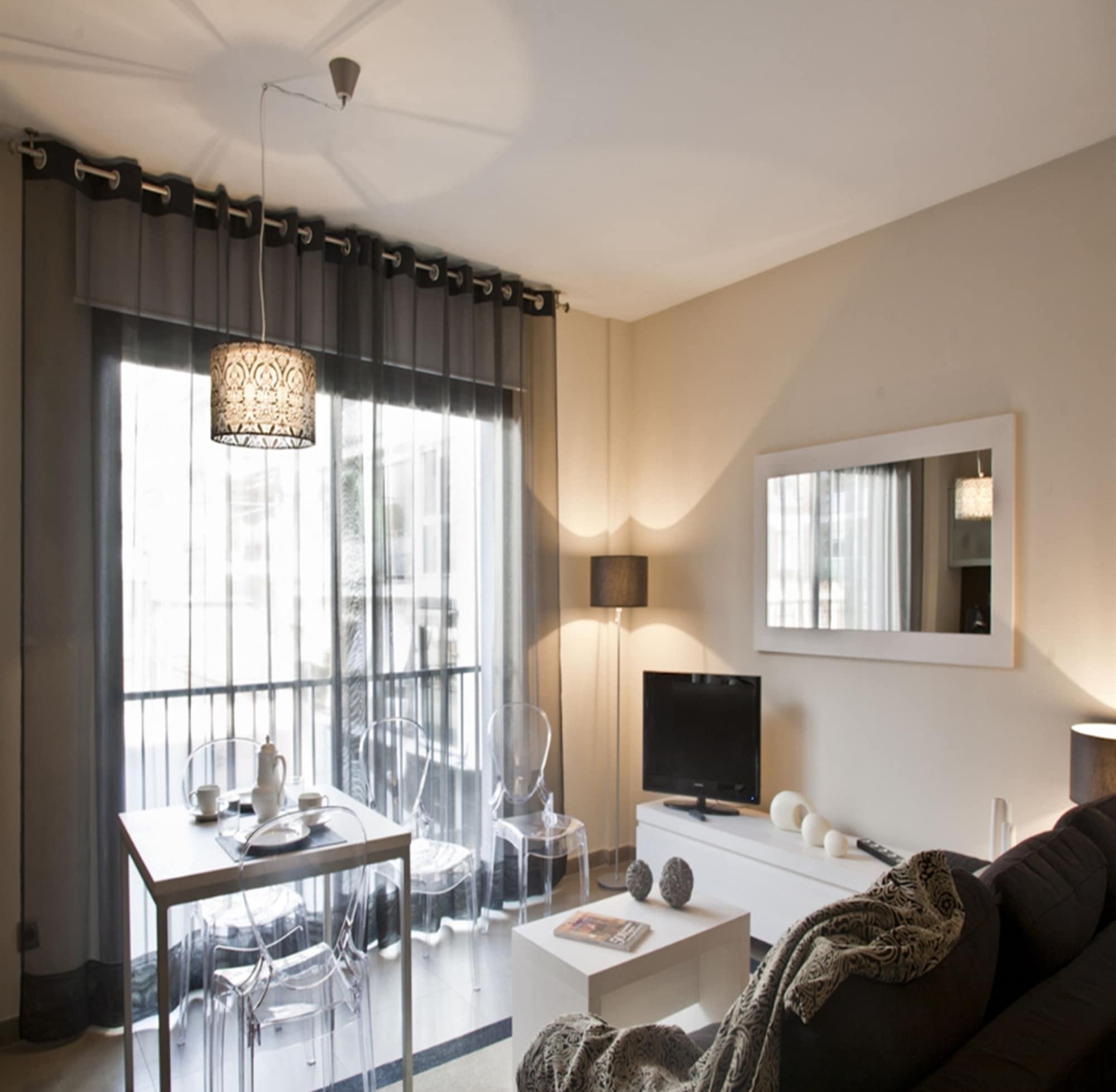 Up Suites Bcn Barcelona Buitenkant foto