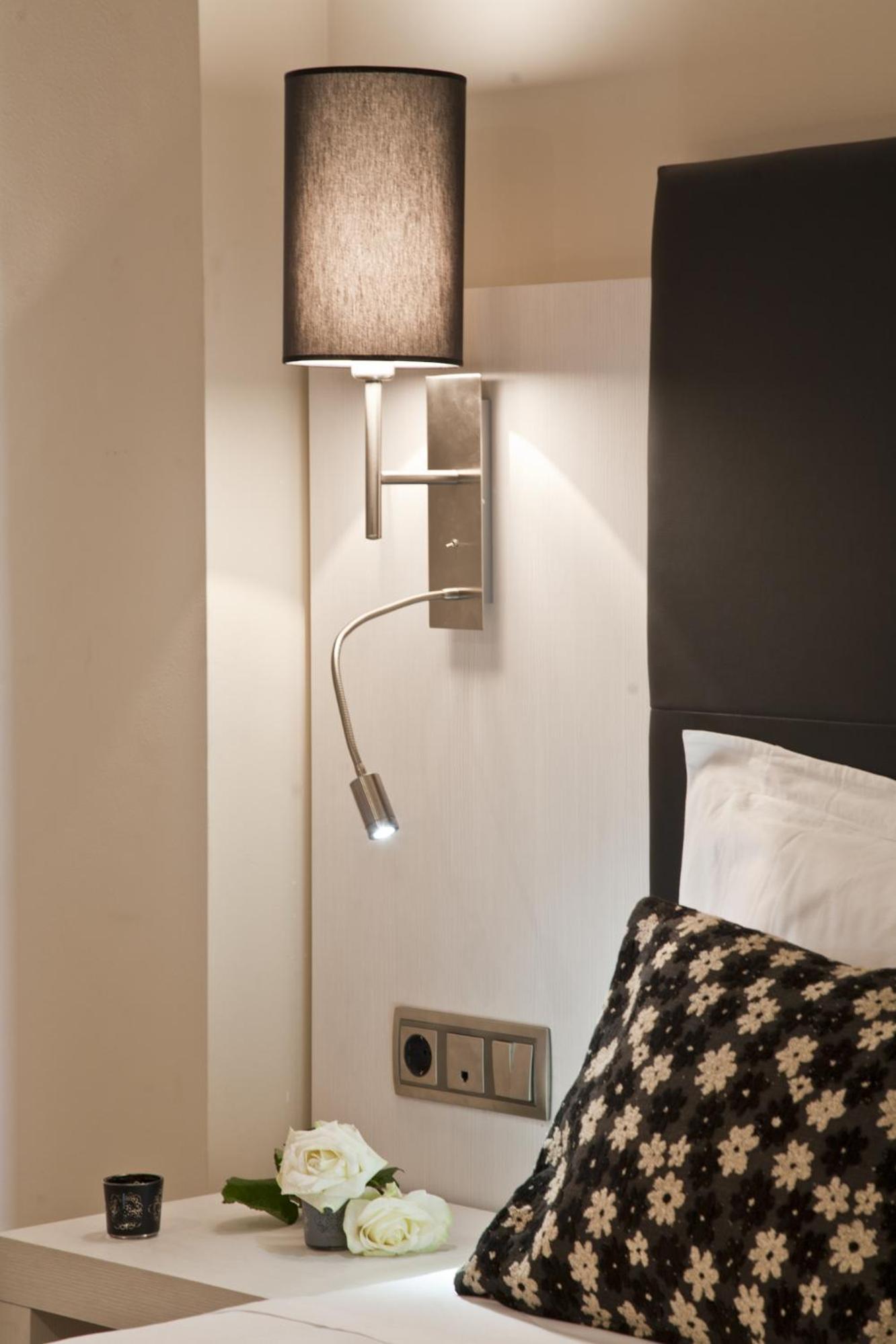 Up Suites Bcn Barcelona Kamer foto