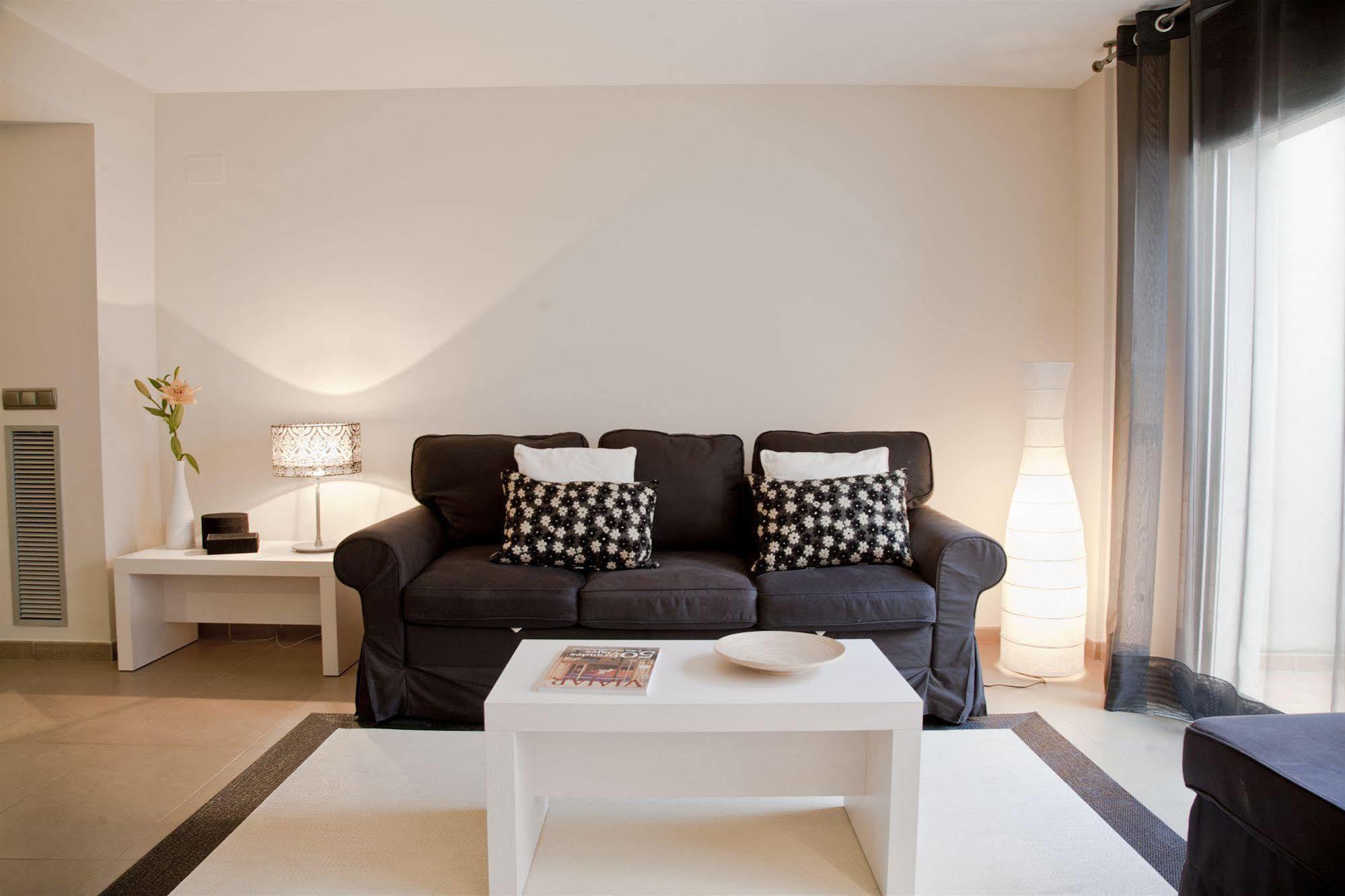 Up Suites Bcn Barcelona Buitenkant foto
